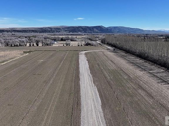 3rd image of 2 N 4700 E