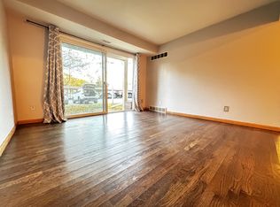 1717 Maple Rdg UNIT 9-1, Haslett, MI 48840