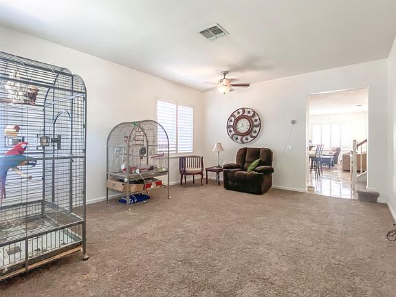 5th image of 4220 Seranade Dr