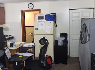 83 Sturbridge Rd APT 4, Charlton, MA 01507