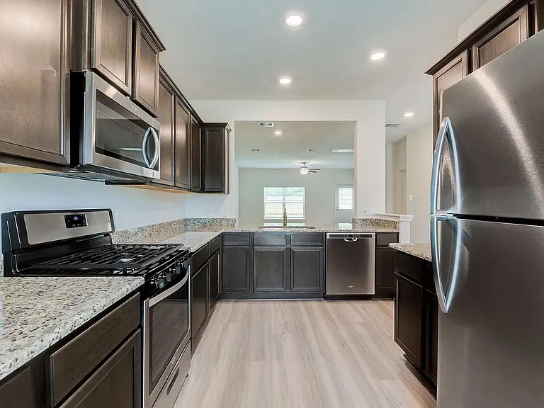20922 Sunshine Meadow Dr — Photo 5