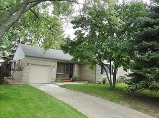 5447 E 13th St, Indianapolis, IN 46219