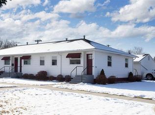 1240 Avenue D, Billings, MT 59102