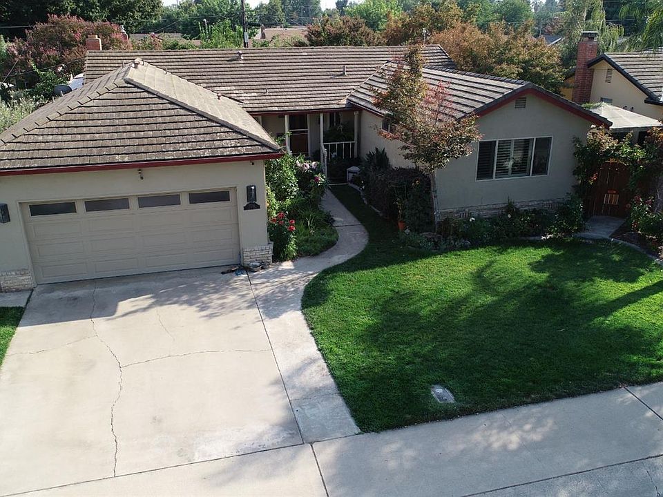 1st image of 2216 Capell Dr