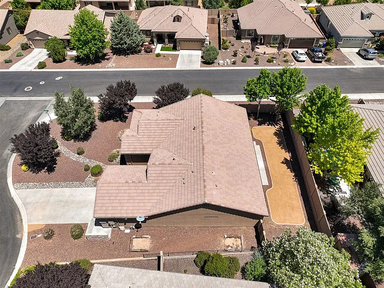 2905 Leonita Ct — Photo 38