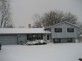 1st image of 3755 Falling Leaf Dr