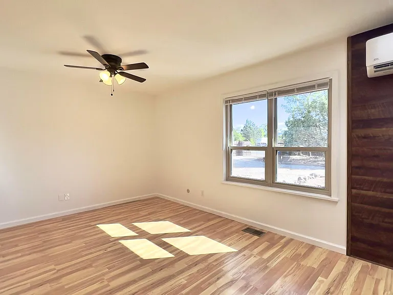 Reata Rd — Photo 9