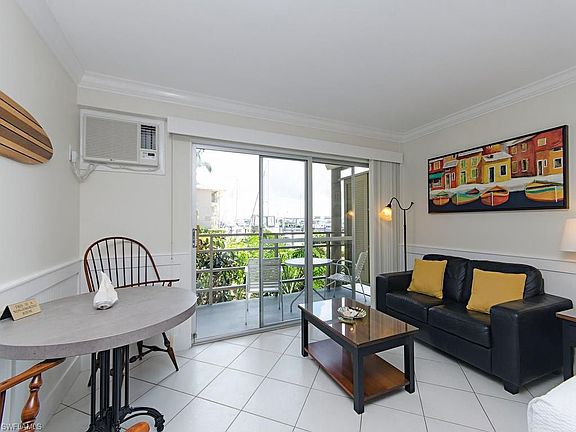 3rd image of 900 Broad Ave S #105