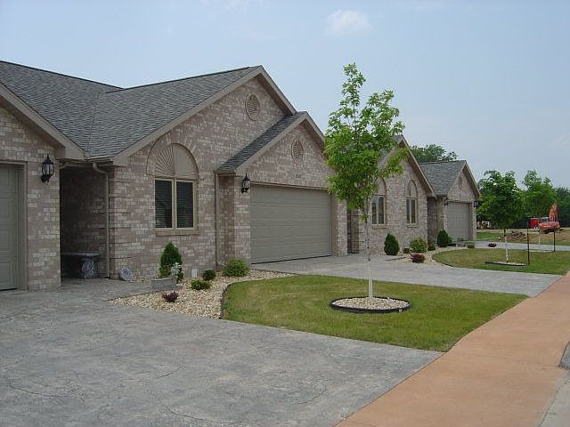 1st image of 2854 Katrina Cir