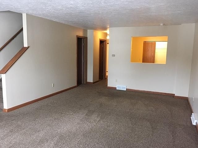 1st image of 1416 Bear Creek Ln