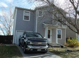 1340 Bluebird St, Brighton, CO 80601