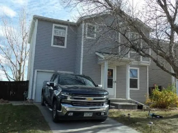 1340 Bluebird St, Brighton, CO 80601