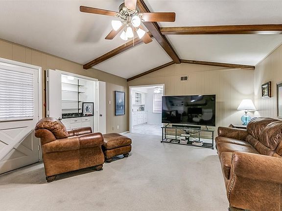 2nd image of 7406 Whispering Pines Dr