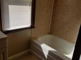 317 Liberty St #317, Hagerstown, MD 21740