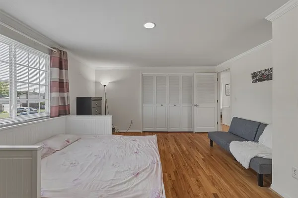 32007 Claeys Dr — Photo 18