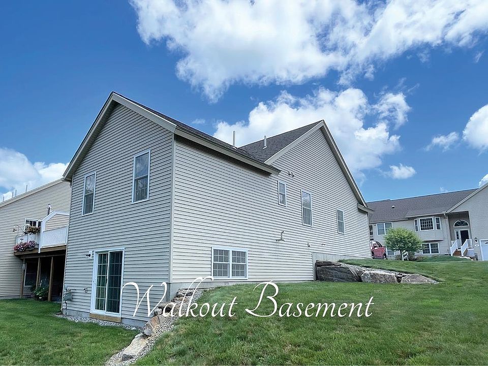 Black Rocks Village Apartments Fremont, NH Zillow