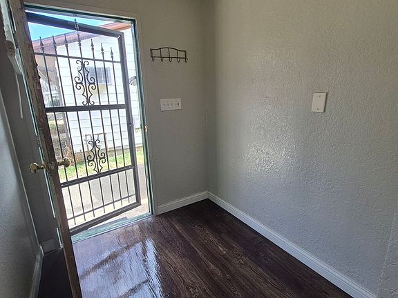 4th image of 4225 Brunswick Ave