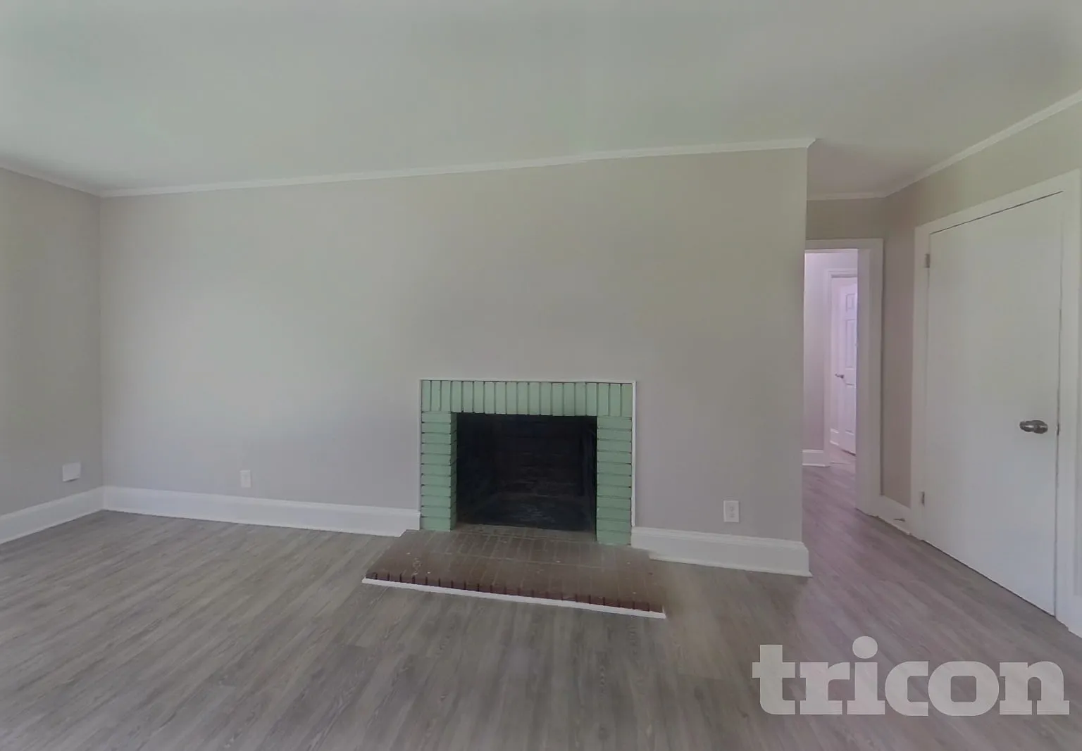 5530 Wedgewood Drive Charlotte NC — Photo 4