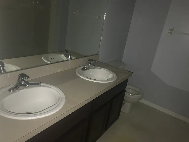 14956 Fern Hammock Dr N — Photo 28