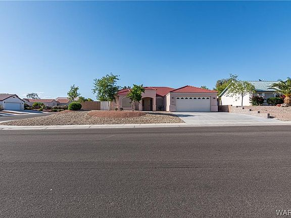 2nd image of 2335 Shadow Canyon Dr