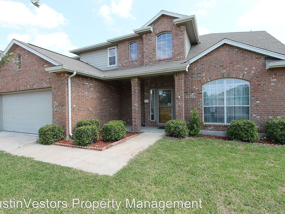 1st image of 1305 Samson Dr