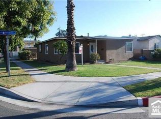 11362 Lakeland Rd, Norwalk, CA 90650