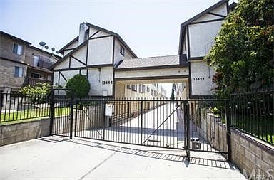 1st image of 13444 Tracy St APT F