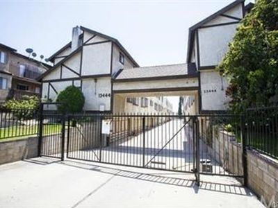13444 Tracy St APT F, Baldwin Park, CA, 91706