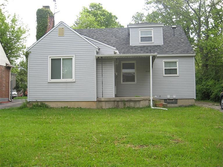 1st image of 1846 Kipling Dr