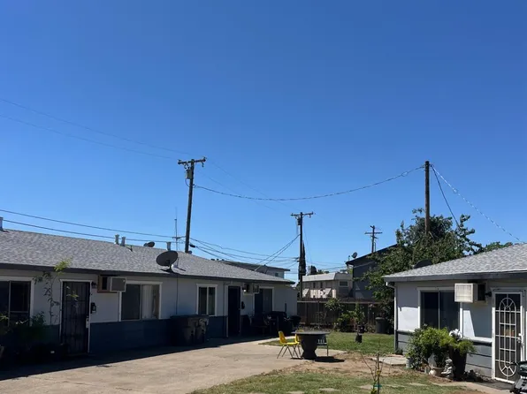 207-205 Hickory St, Roseville, CA 95678