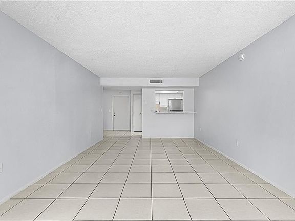 3rd image of 3704 Broadway APT 110