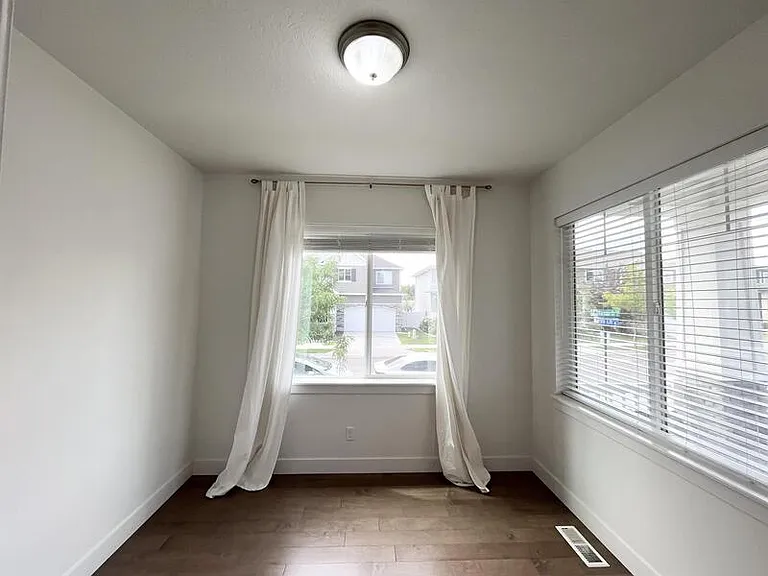 9729 S Fira Ln — Photo 22