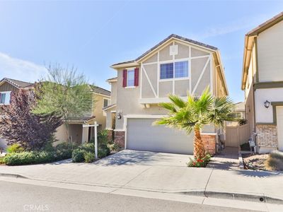 11641 N Delft Ln, Sylmar, CA, 91342
