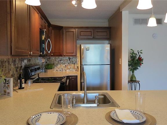 5th image of 2424 W Tampa Bay Blvd APT F104