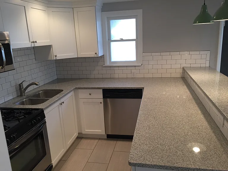 271 E 5th Ave #269.5 — Photo 4