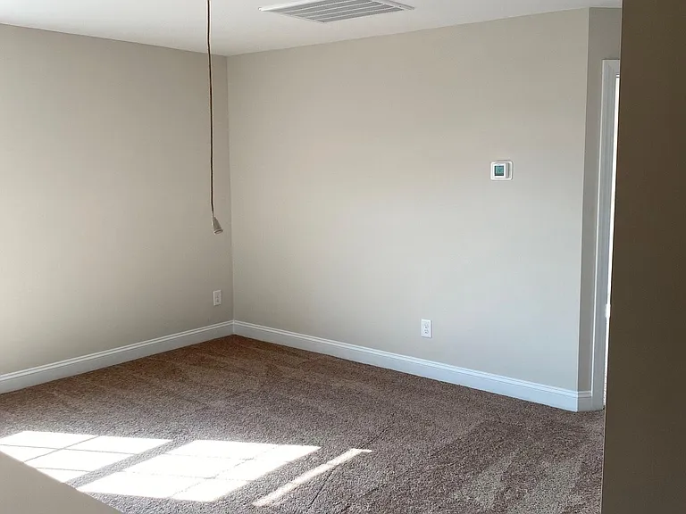 620 Access Dr — Photo 11