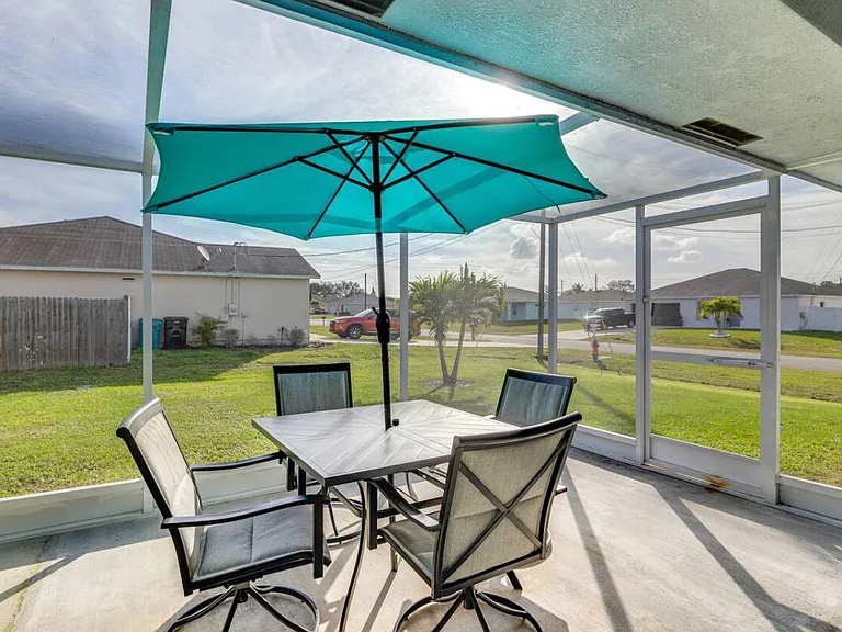 1701 SW Cascade Rd — Photo 19