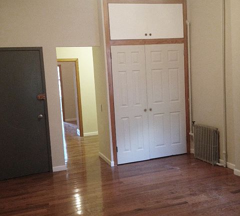 3rd image of 178 India St APT 3