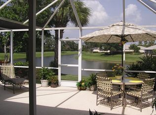 1759 SW Waterfall Blvd, Palm City, FL 34990