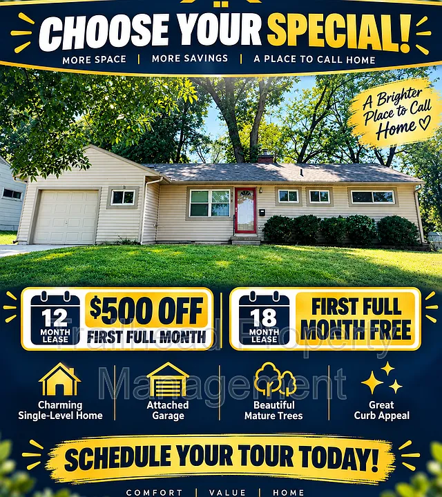 208 SW McClendon Dr