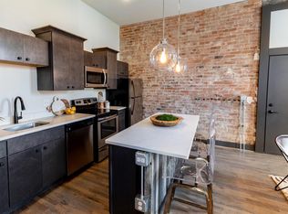 1533 Elm Street, Cincinnati, OH 45202