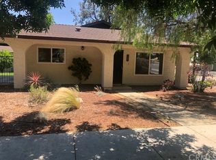240 W 5th St, San Dimas, CA 91773