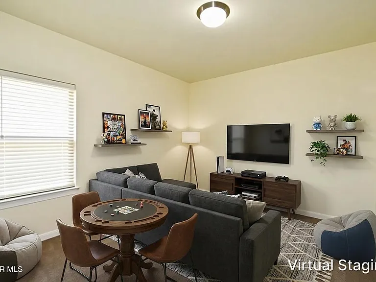 902 Bromyard Dr — Photo 27