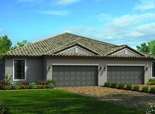 5422 Rushmere Ct, Palmetto, FL 34221