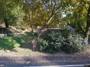 1427 Beulah Rd, Vienna, VA 22182