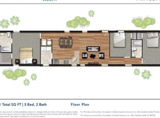 7801 88th Ave #62, Pleasant Prairie, WI 53158