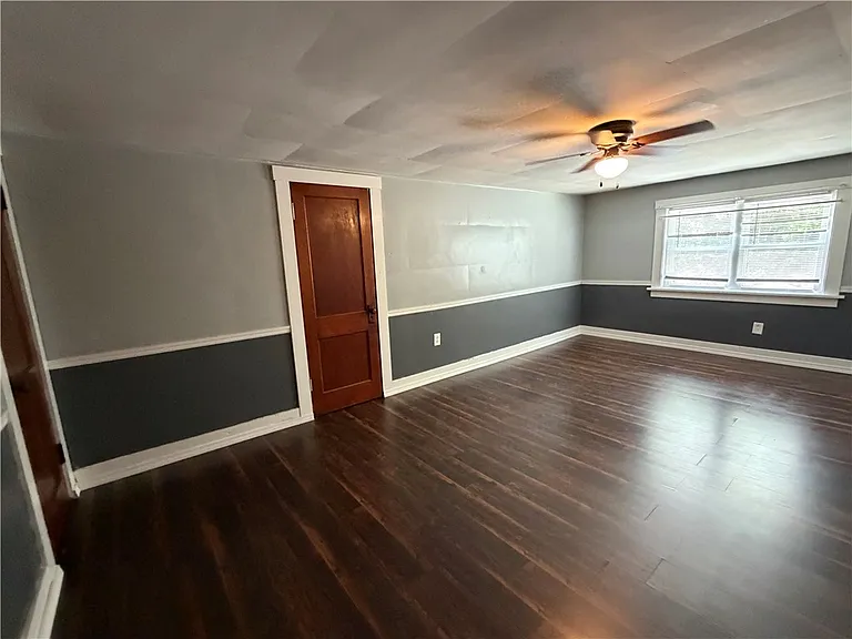 1140 Chapel Rd — Photo 17