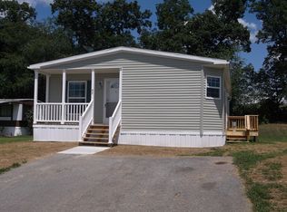 45 Tip Top Cir, Carlisle, PA 17015