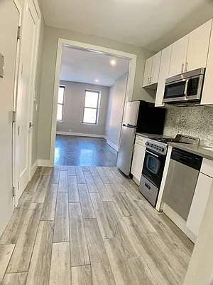 Rented by ERN Flats | media 9