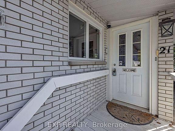 5th image of 21 Southview Cres